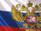 Russia Online