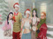 MY FAMILY