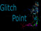 Glitch Point Club