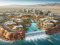 Hype Life Community Hype Life Community