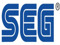 Super Evolved Gor