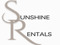 SR-Sunshine Rentals SR-Sunshine Rentals
