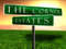 The Corner Estates Land Owners