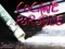 Russian club CoCaine Paradise