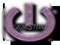 Gemstone Textures INC.