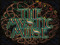 Mystic Muse Mystic Muse