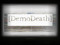 [DemoDeath] Group
