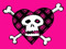 ..>.< RockGirls >.<.. 