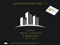 * F.S Mainland Rentals *