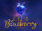 Blueberry Club LGBTQIA+ Blueberry Club LGBTQIA+