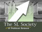 The SL Society of Political Science
