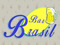 *-> Bar Brasil <-*