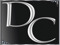 *DOLCE CLEO* italian style