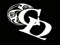 C&N Gorean Designs