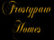 Frostypaw Homes - Renters group Frostypaw Homes - Renters group