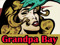 Grandpa Bay