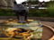 WCWK Auctions WCWK Auctions
