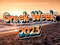 #TeamGREEK Presents: GREEK WEEK #TeamGREEK Presents: GREEK WEEK