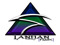 ~L/Fx~ ~Lantian/Flox~ HQ ... plus Haunted Nawlins!