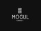 MOGUL™