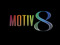.::MOTIV8::.