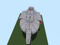 Drider;s Tardis