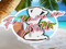 Fakarava staff