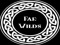 Chimayo Fae Wilds