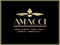 AMACCI