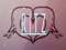 [Ritz]