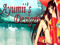 Ayumii's Designs