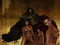 Circuli Vitae -BC Shadow Alchemy-