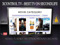 XControlTv MainStore - Best Tv On SecondLife XControlTv MainStore - Best Tv On SecondLife
