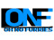 Oh no Furries