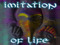 Imitation Of Life