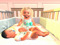 7 Ayasha Dakota Storm & Austlin Alexander Storm 7 Ayasha Dakota Storm & Austlin Alexander Storm