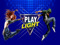 >>> PLAYLIGHT VIP <<<