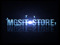 *MGSIT-STORE*