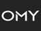 ::OMY:: 