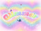 G l i m m e r. G l i m m e r.