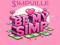 . BE MY SIMP <3 . . BE MY SIMP <3 .