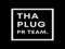 #THAPLUG PR Team