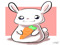 Bunny Buddies!