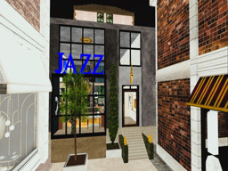 parcel image
