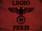 Legio Feris