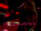 Bar & Club Sandra's Bar & Club Sandra's