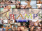 TRAMPS #1 freelance ESCORT / STRIP CLUB - BROTHEL & MALL