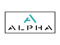 Alpha Events Alpha Events