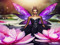 Faery Queen Flowers Faery Queen Flowers