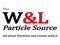 The W&L Particle Source